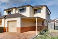 Property photo of 11/330 Sydenham Road Sydenham VIC 3037