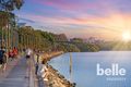 Property photo of 610/42 Shoreline Drive Rhodes NSW 2138