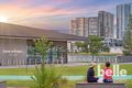 Property photo of 610/42 Shoreline Drive Rhodes NSW 2138