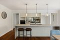 Property photo of 7 Eccleston Street Fig Tree Pocket QLD 4069