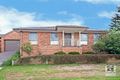 Property photo of 1A Houlder Avenue Junction Village VIC 3977