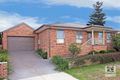Property photo of 1A Houlder Avenue Junction Village VIC 3977