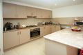 Property photo of 1A Houlder Avenue Junction Village VIC 3977