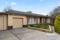 Property photo of 6 Hurling Drive Mount Barker SA 5251