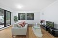 Property photo of 8/552-554 Pacific Highway Chatswood NSW 2067