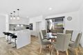Property photo of 50/2-4 Langport Parade Mudgeeraba QLD 4213