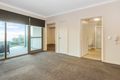 Property photo of 101/25 Malata Crescent Success WA 6164
