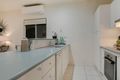 Property photo of 6 Brook Street Kalinga QLD 4030