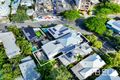 Property photo of 270 Moray Street New Farm QLD 4005