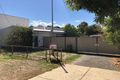 Property photo of 54 Paget Street Hilton WA 6163