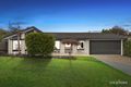 Property photo of 11 Summerhill Park Drive Mooroolbark VIC 3138