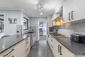 Property photo of 11 Summerhill Park Drive Mooroolbark VIC 3138