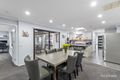 Property photo of 11 Summerhill Park Drive Mooroolbark VIC 3138