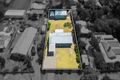 Property photo of 9 Rosstrevor Avenue Briagolong VIC 3860