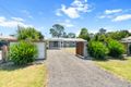 Property photo of 9 Rosstrevor Avenue Briagolong VIC 3860
