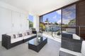 Property photo of 24/8 Bellevue Road Bellevue Hill NSW 2023