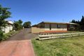 Property photo of 2/73 Hoey Street Kearneys Spring QLD 4350