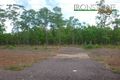 Property photo of 50 Whittaker Road Noonamah NT 0837
