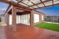 Property photo of 28 Bandicoot Road Craigieburn VIC 3064