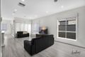 Property photo of 28 Bandicoot Road Craigieburn VIC 3064
