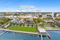 Property photo of 23/61 Brougham Street Geelong VIC 3220
