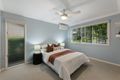 Property photo of 7 Eccleston Street Fig Tree Pocket QLD 4069
