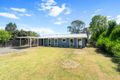 Property photo of 9 Rosstrevor Avenue Briagolong VIC 3860