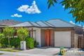 Property photo of 19 Plummer Street Googong NSW 2620