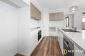 Property photo of 19 Plummer Street Googong NSW 2620