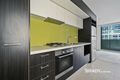 Property photo of 1102/5 Sutherland Street Melbourne VIC 3000