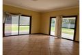 Property photo of 54 Nettleton Drive Lightning Ridge NSW 2834