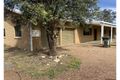 Property photo of 54 Nettleton Drive Lightning Ridge NSW 2834