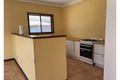 Property photo of 54 Nettleton Drive Lightning Ridge NSW 2834