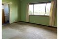 Property photo of 54 Nettleton Drive Lightning Ridge NSW 2834