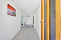 Property photo of 411 Sanctuary Hills Road Takura QLD 4655