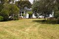 Property photo of 24 Stubbings Road Grove TAS 7109