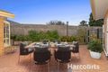 Property photo of 2/12 Gresford Road Wantirna VIC 3152