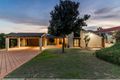 Property photo of 5 Wandearah Way Kingsley WA 6026