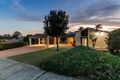 Property photo of 5 Wandearah Way Kingsley WA 6026