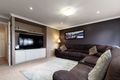 Property photo of 5 Wandearah Way Kingsley WA 6026