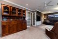 Property photo of 5 Wandearah Way Kingsley WA 6026