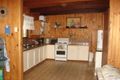 Property photo of 82 Gympie Road Tin Can Bay QLD 4580