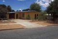 Property photo of 1 Boucaut Street Gillen NT 0870