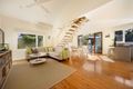 Property photo of 28 Whale Beach Road Avalon Beach NSW 2107