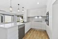 Property photo of 50/2-4 Langport Parade Mudgeeraba QLD 4213