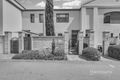 Property photo of 94/18 Port Quays Wannanup WA 6210