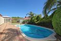 Property photo of 38 Rothesay Heights Mindarie WA 6030