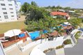 Property photo of 102/97 Esplanade Bargara QLD 4670