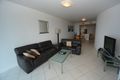 Property photo of 102/97 Esplanade Bargara QLD 4670
