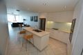 Property photo of 102/97 Esplanade Bargara QLD 4670